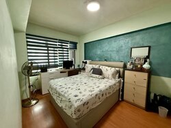 Blk 766 Woodlands Circle (Woodlands), HDB 5 Rooms #477623991